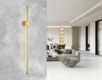 Настенный светильник Ambrella Light Comfort FL74786