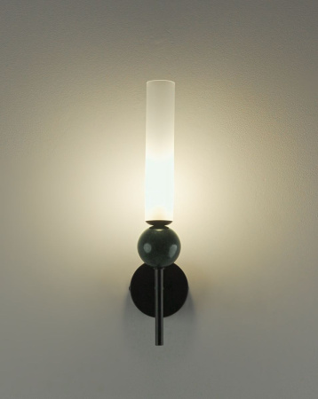 Бра Moderli Illis V11793-1W