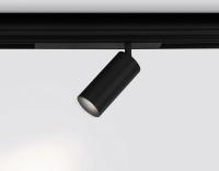 Трековый светодиодный светильник Ambrella Light Track System GL1630