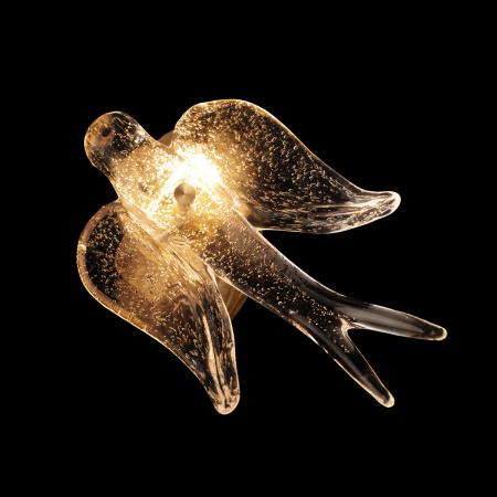 Настенный светильник Loft IT Voa 10378W