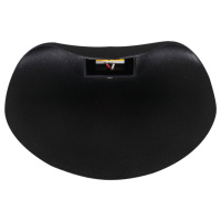 Уличный настенный светильник Reluce 86866-9.2-001JH LED12W BK