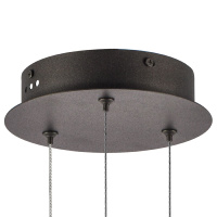 Подвесной светильник Lightstar Varese 731483