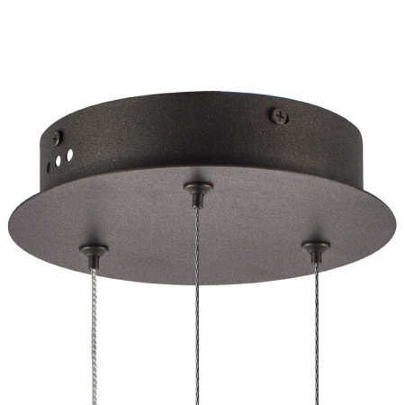 Подвесной светильник Lightstar Varese 731483