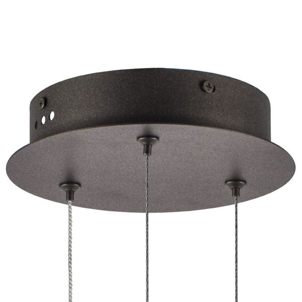 Подвесной светильник Lightstar Varese 731483