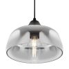 Подвесной светильник Freya Jiffy FR5188PL-01B2