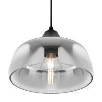 Подвесной светильник Freya Jiffy FR5188PL-01B2