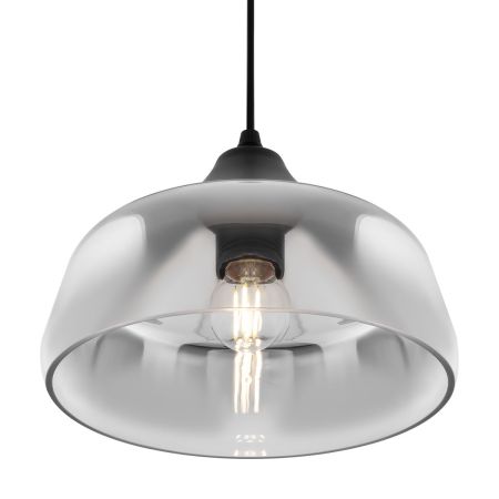Подвесной светильник Freya Jiffy FR5188PL-01B2