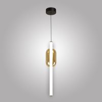 Подвесной светильник AM Group AM491 B amber