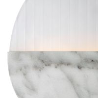 Настенный светильник Maytoni Jupiter MOD320WL-L13MR3K1