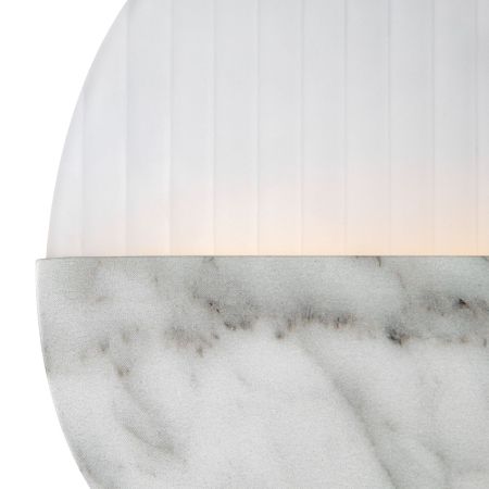 Настенный светильник Maytoni Jupiter MOD320WL-L13MR3K1