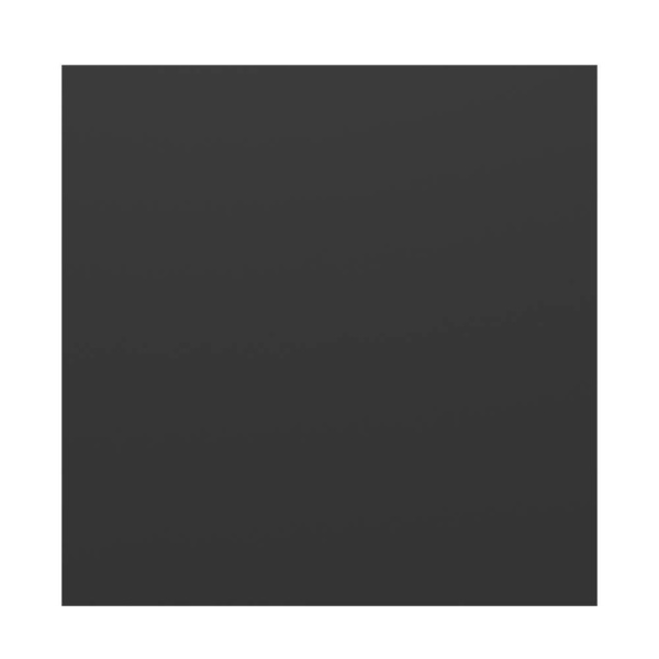 Настенный светильник Eglo Valmontone 901049