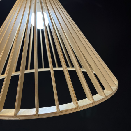 Подвесной светильник ImperiumLoft Punkto 179842-26