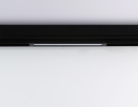 Трековый светодиодный светильник Ambrella Light Track System GL1650