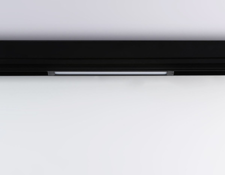 Трековый светодиодный светильник Ambrella Light Track System GL1650