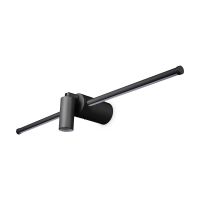 Настенный светильник Freya Essence FR6124WL-L17B