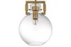 Подвесной светильник Arti Lampadari Daiano E 1.P2 CL