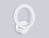 Настенный светильник Ambrella Light Original Acrylica FA8946