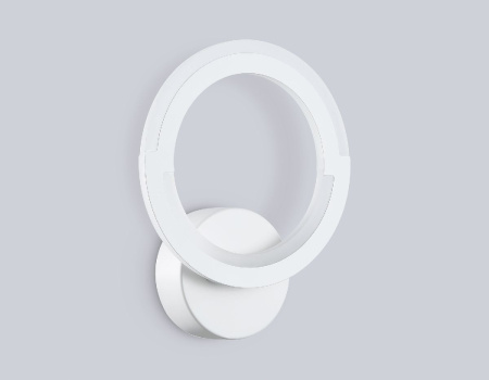 Настенный светильник Ambrella Light Original Acrylica FA8946