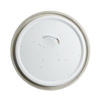 Потолочный светильник Feron AL6200 48069
