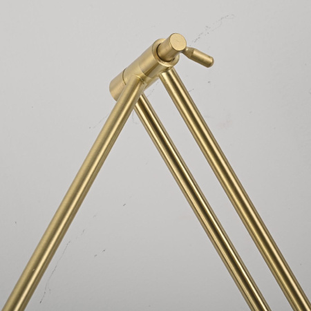 Спот ImperiumLoft Fredly 219735-23