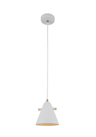 Подвесной светильник Freya Cozy FR5211PL-01W