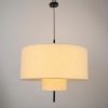 Подвесной светильник ImperiumLoft ANDREAN D68 232387-23