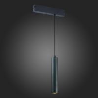 Трековый светильник ST Luce Skyline 220 ST507.403.01