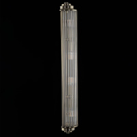 Настенный светильник Citilux Verdon CL448023