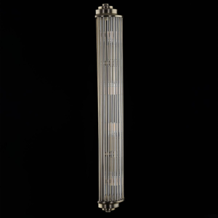 Настенный светильник Citilux Verdon CL448023