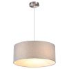 Подвесной светильник Lumion Nikki Moderni 8251/3