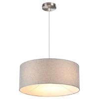 Подвесной светильник Lumion Nikki Moderni 8251/3