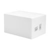 Подвесной светильник Freya Airy FR6082PL-L10B