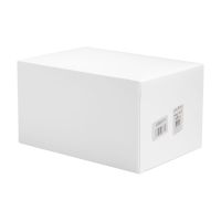 Подвесной светильник Freya Airy FR6082PL-L10B