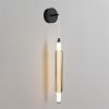 Подвесной светильник Lumion Ledio Trendy 6556/15WCL