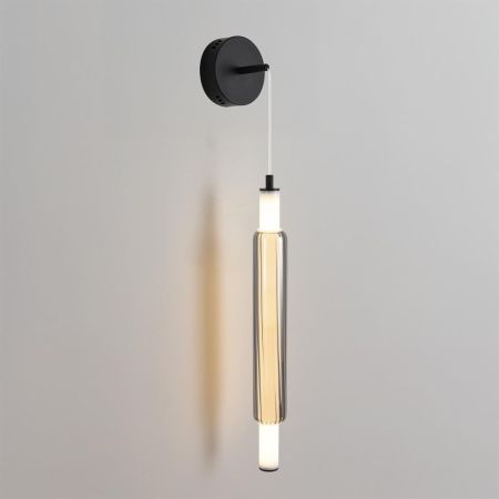 Подвесной светильник Lumion Ledio Trendy 6556/15WCL