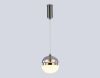 Подвесной светильник Ambrella Light High Light Modern LH11003