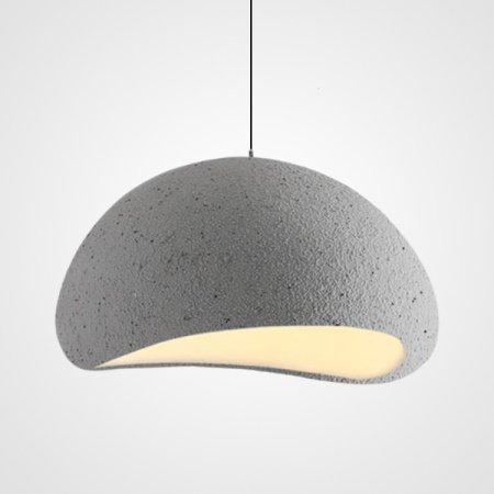 Подвесной светильник ImperiumLoft Cemencloud 219844-23