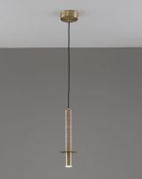 Подвесной светильник Moderli Alto V11952-1P