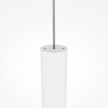 Подвесной светильник Maytoni Pro Base MOD159PL-L6WK