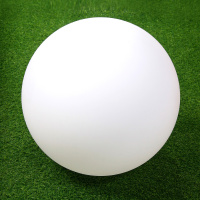 Ландшафтный светильник Mantra Avoriaz 1394