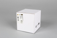 Спот Omnilux  OML-101909-12