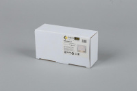 Бра Omnilux Cassiano OML-21011-07