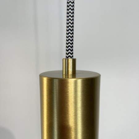 Подвесной светильник ImperiumLoft Wood 219479-26