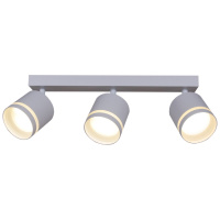 Спот Reluce 53001-9.5-003IL SPOT LIGHT GX53 WT