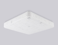 Потолочный светильник Ambrella Light Orbital Air FZ1155