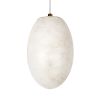 Подвесной светильник Loft IT Pebble 10532P