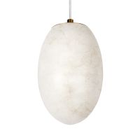 Подвесной светильник Loft IT Pebble 10532P