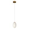 Подвесной светильник Loft IT Pebble 10532P