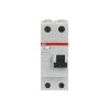УЗО ABB FH202 2P 25A 300mA  AC