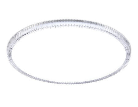 Потолочный светильник Ambrella Light Orbital FZ1720